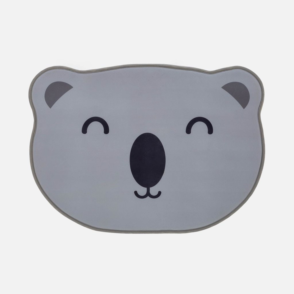 Koberec koala BUBU 50x70 cm