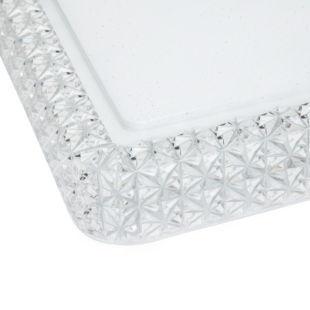 Stropní svítidlo MOA LED CL15068SQ-D40