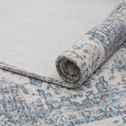 Vintage koberec ASKOY 60x120 cm