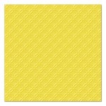Ubrousky INSPIRATION MODERN YELLOW 20 ks