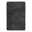 Pratelný koberec PES WASH MIX 40x60 cm