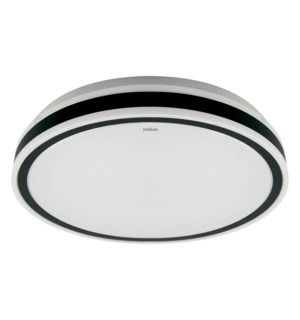 Stropní svítidlo AURELIA LED 03776