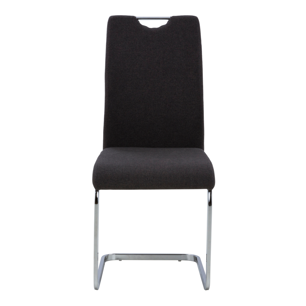 Židle BATIK VD1468-25