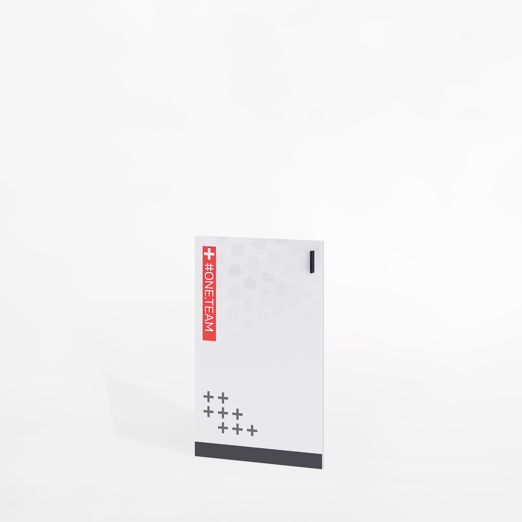 Knihovna TRENDS BALL