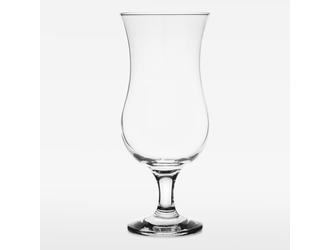 Koktejlová sklenice pohár 460 ml