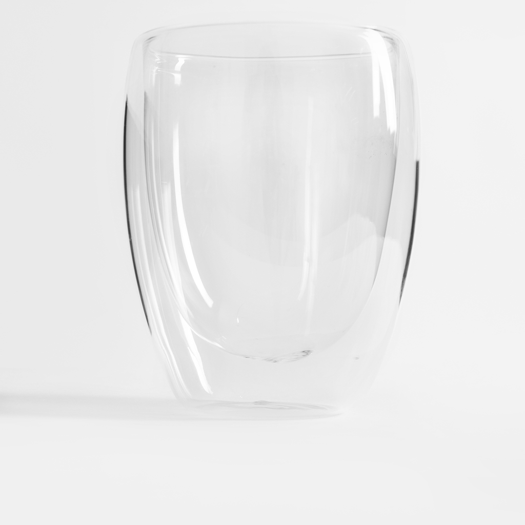 Termosklenice 330 ml