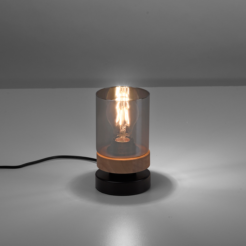 Stolní lampa PASQUAL