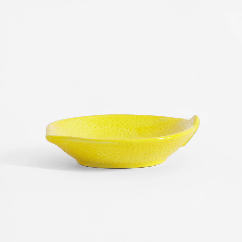 Miska CITRON 110 ml