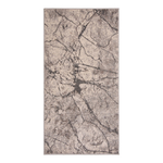 Moderní koberec PASCAL 80x150 cm