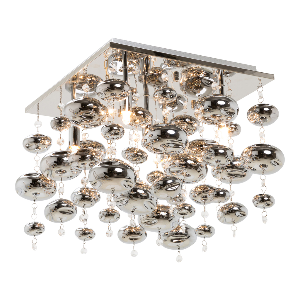 Stropní svítidlo RLX92175-5 ELLI