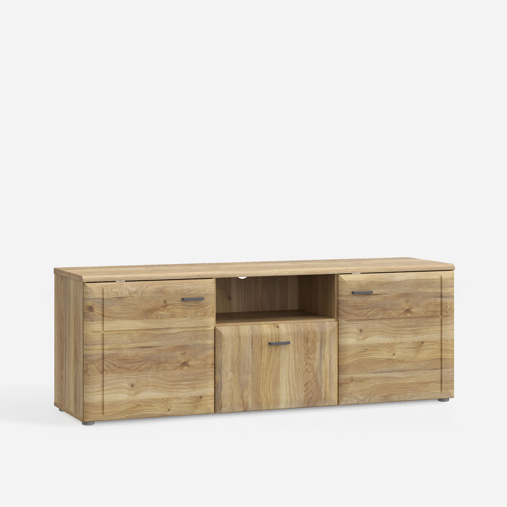 TV stolek AKINORI 149,8 cm