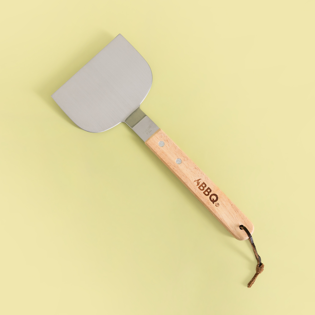 Grilovací lopatka 28 cm