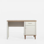 Psací stůl se šuplíkem LACETTI