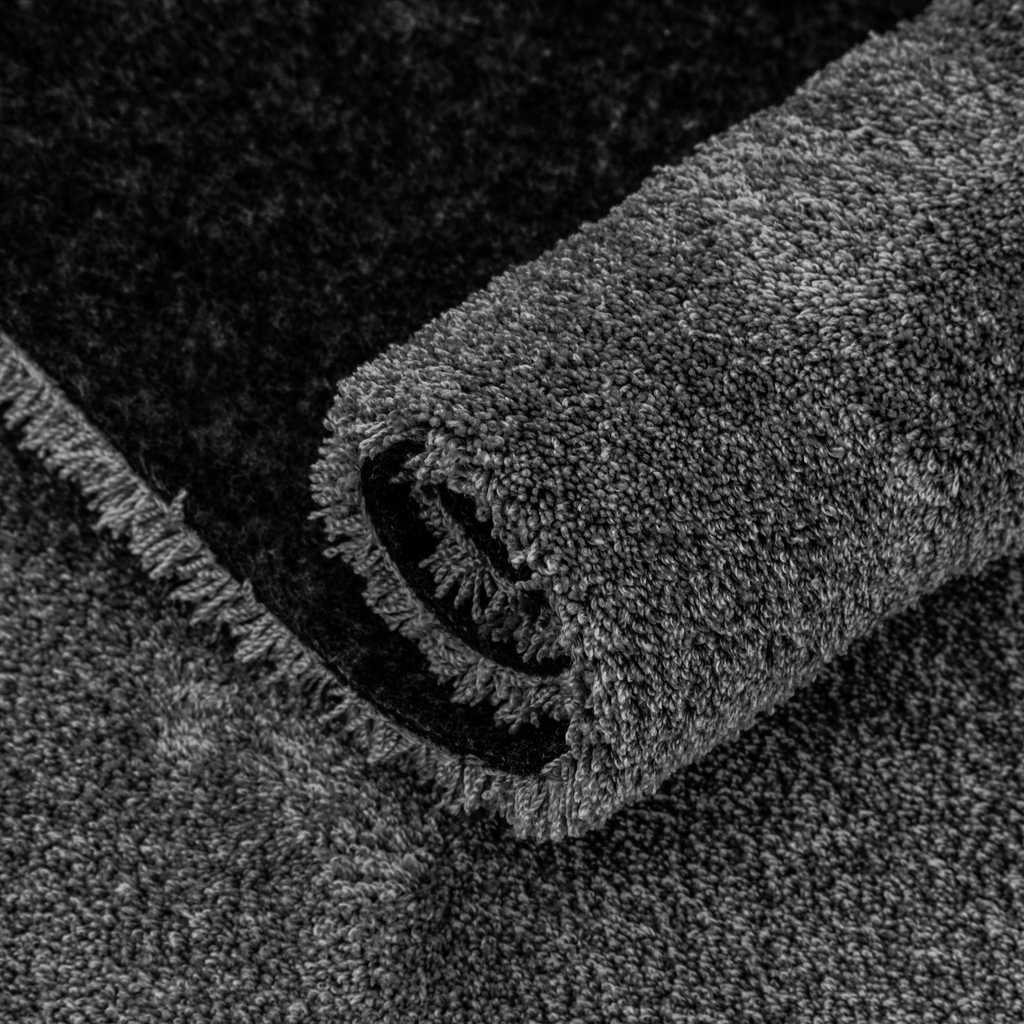 Pratelný koberec PES WASH MIX 50x80 cm