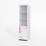 Knihovna TRENDS BALL