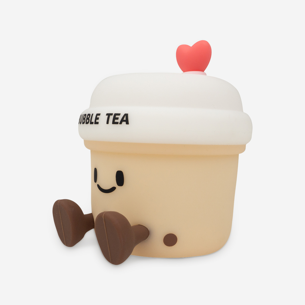 Noční lampička LED MARY'S BUBBLE TEA