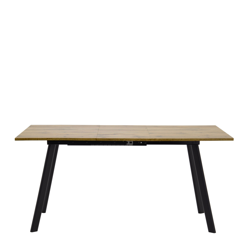 Rozkládací stůl ESALONE 120 cm