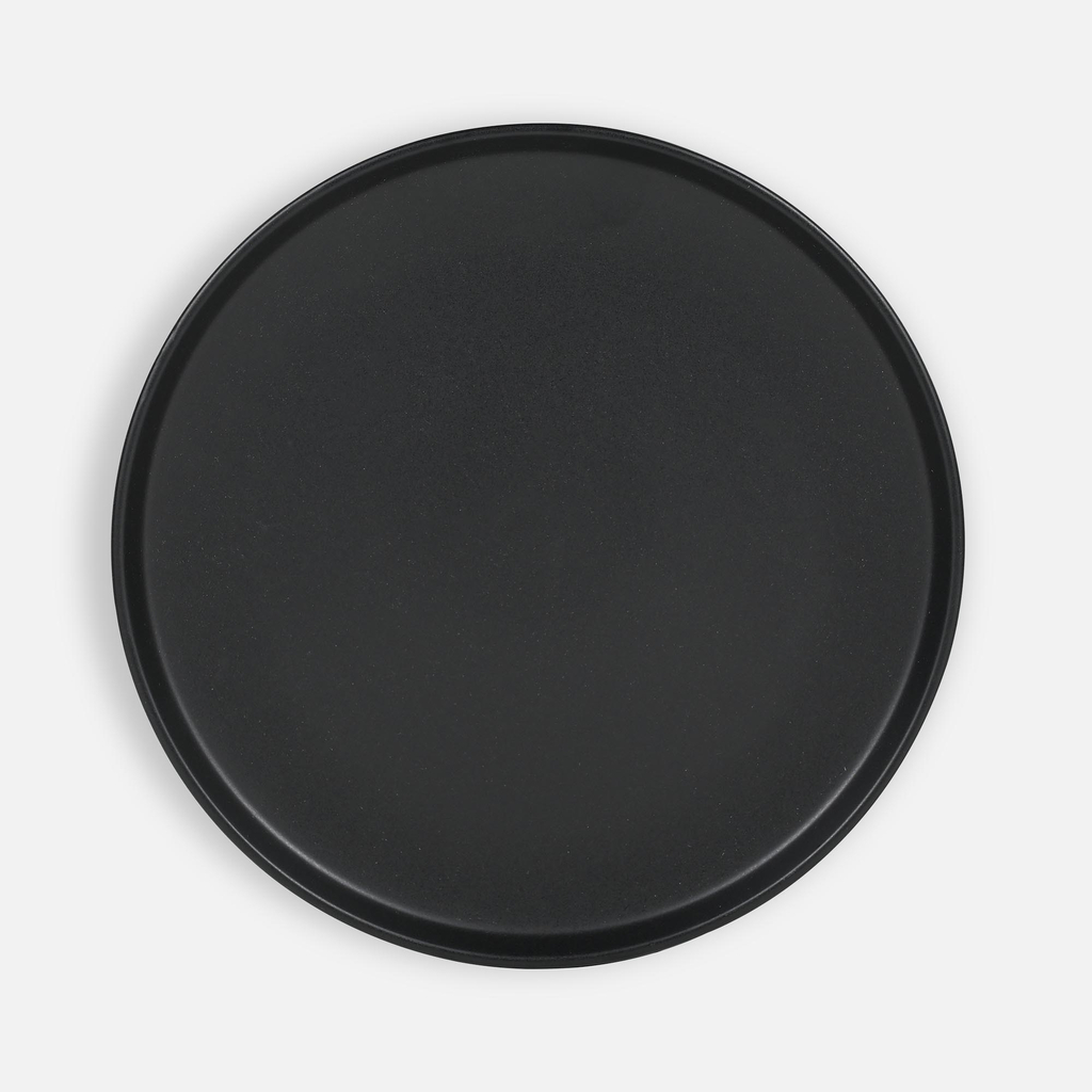 Keramický talíř ALMA 26,5 cm