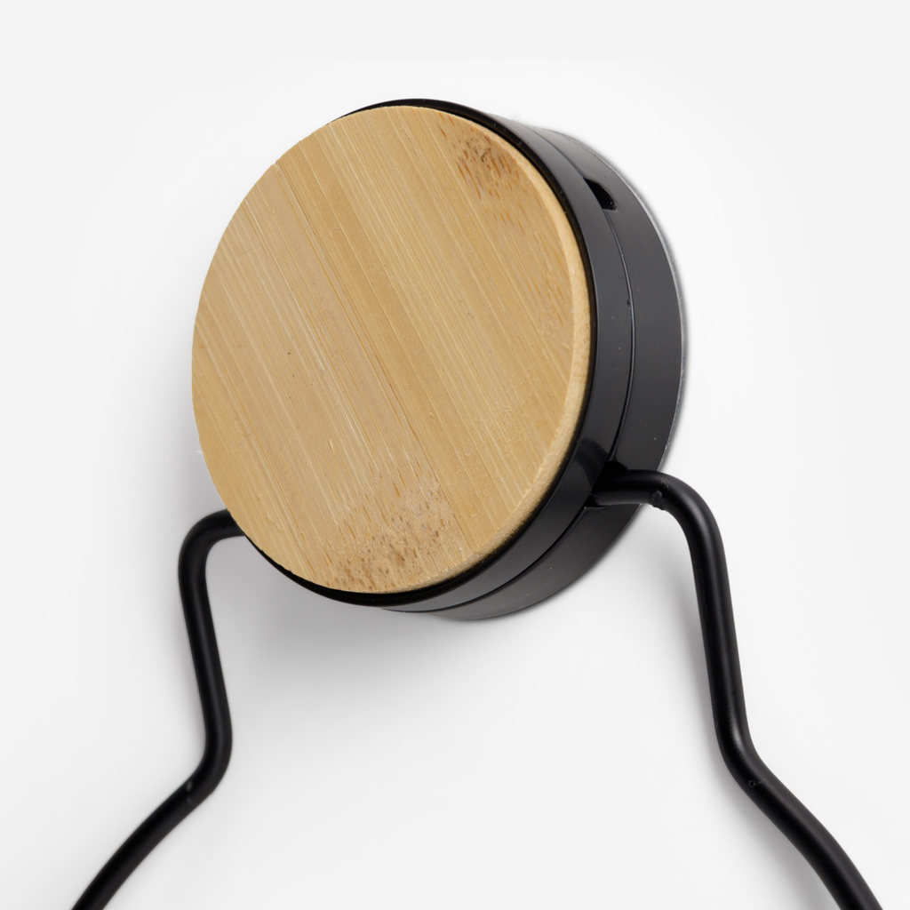 Držák na ručníky