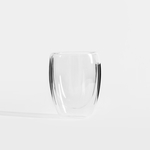 Termosklenice 330 ml