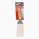 Grilovací lopatka 34 cm