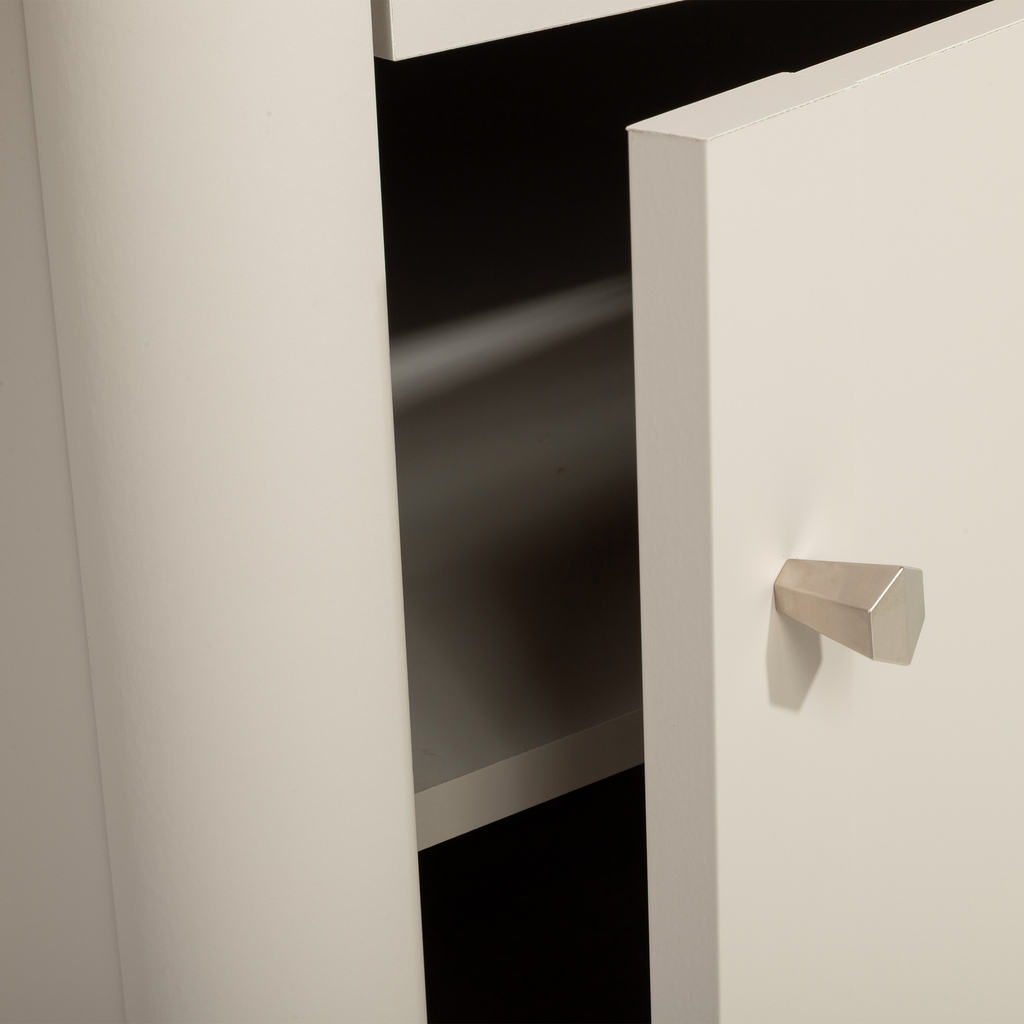 Psací stůl se šuplíkem LACETTI