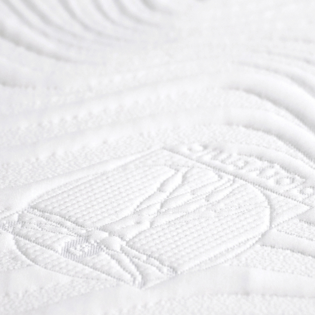 Matrace VISCO WIND BIORYTMIC 100x200