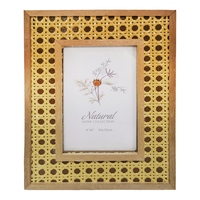 Fotorámeček 10x15 cm