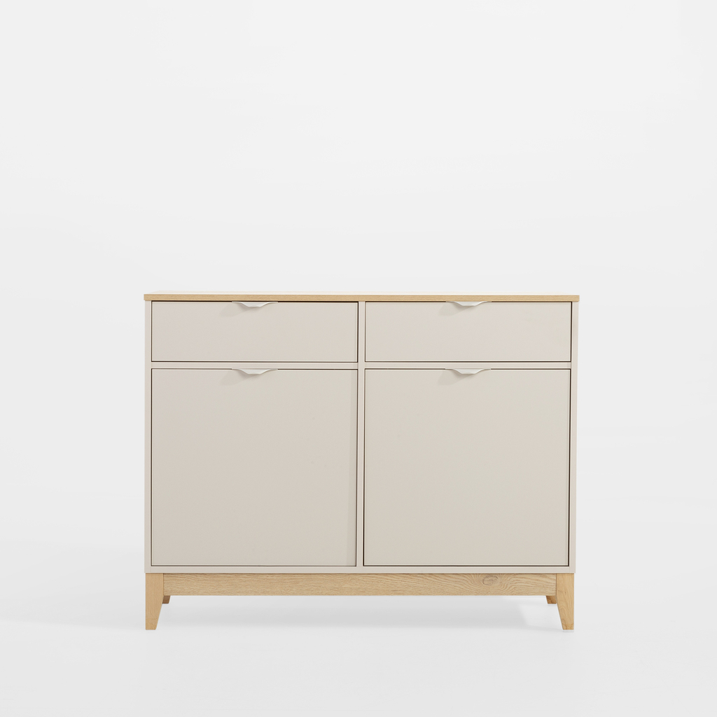 Komoda 110 cm MARINA