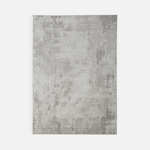 Vintage koberec SOPHIA, šedý, 160x230 cm