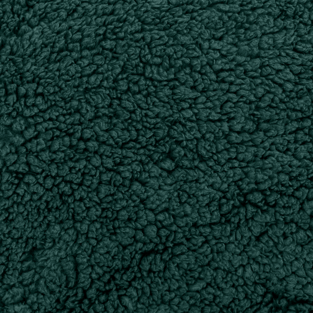 Přikrývka SENSI 130 x 160 cm