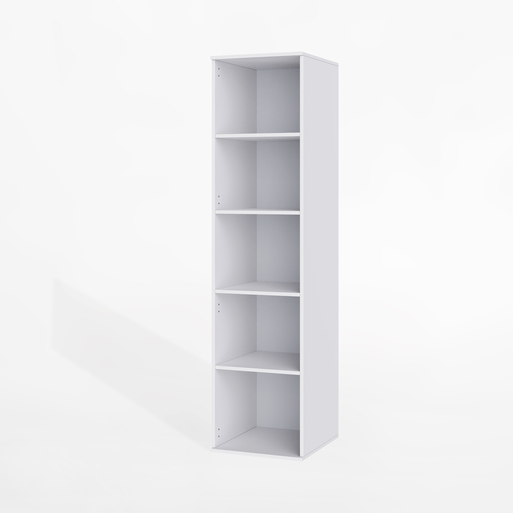 Knihovna TRENDS GIRL