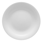 Mělký talíř ETO 25 cm