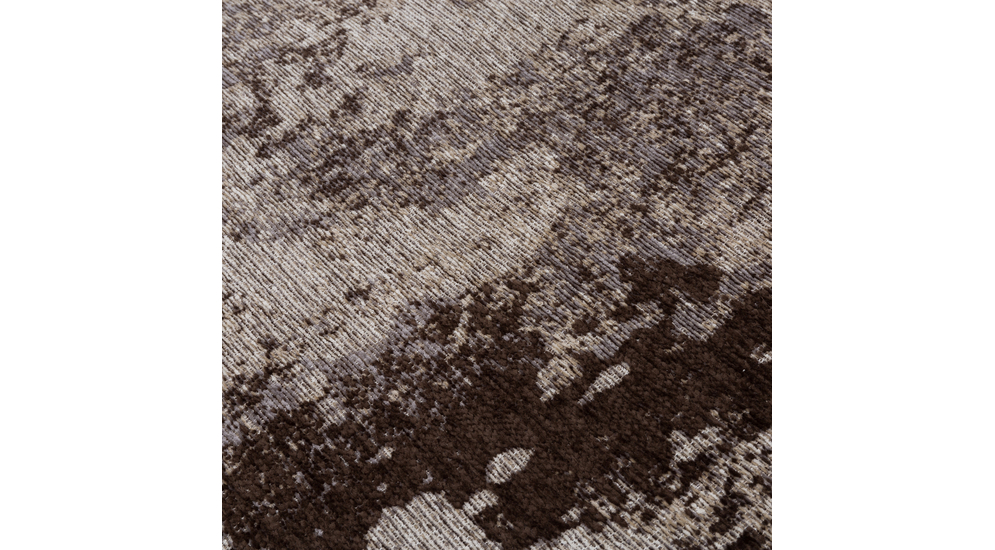 Venkovní odřený koberec ORE 160x230 cm