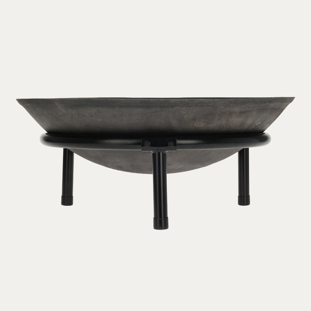 Litinové zahradní ohniště 50 cm
