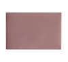 FIBI OBDÉLNÍK ČALOUNĚNÝ PANEL 1KS. 45*30 MAGIC VELVET2258