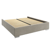 RÁM POSTELE FIBI FULL 180*200 TLOUŠŤKA 5CM MAGIC VELVET2210