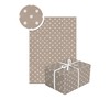 AGPE100100 PAPÍR 70 x 200 KRAFT NEUTRAL 2