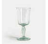 YE6000540 SKLENICE  240ML RECYCLE