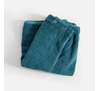 UTSW80-26 KILT SAUNA&WELLNESS 80/150 CM TYRKYSOVÁ/TURQUOISE