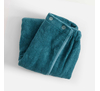 UTSW60-28 KILT SAUNA&WELLNESS 60/160 CM TYRKYSOVÁ/TURQUOISE
