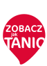 Zobacz jak tanio