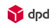 dpd