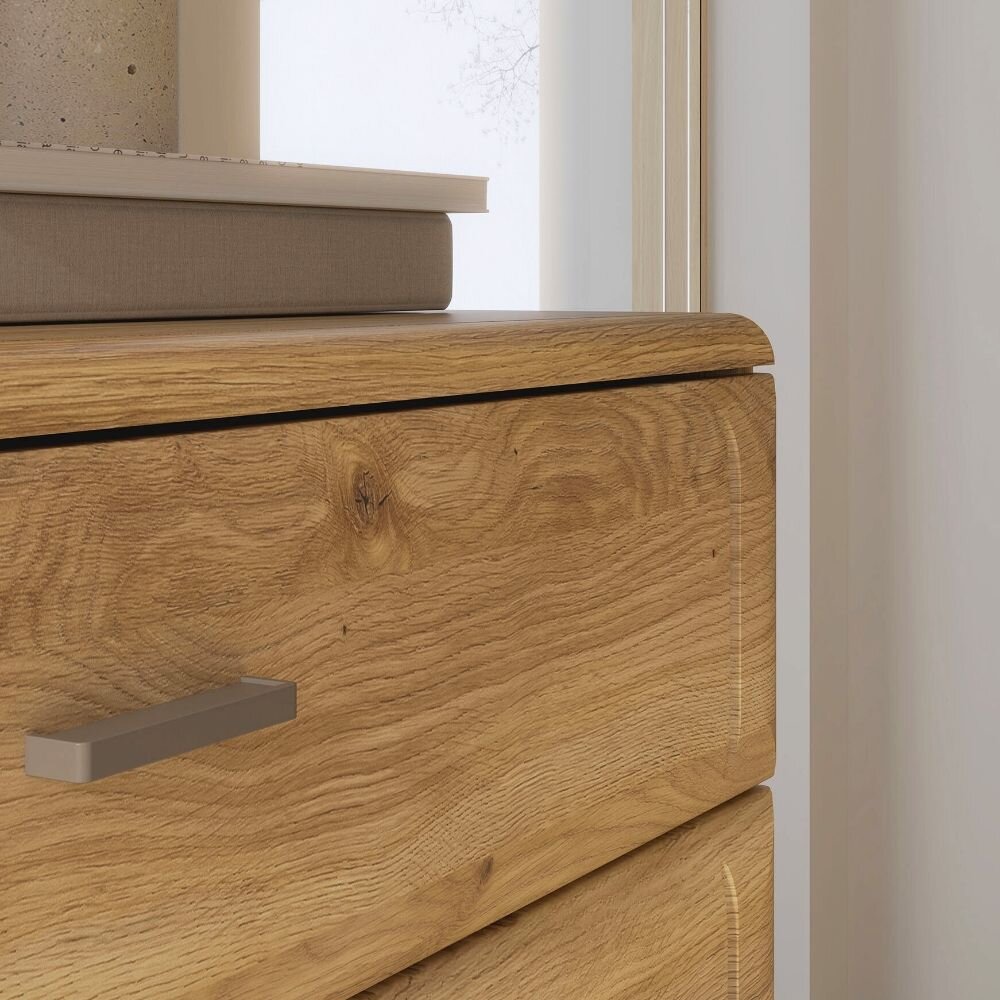 Kolekcja Akinori do pokoju dziennego