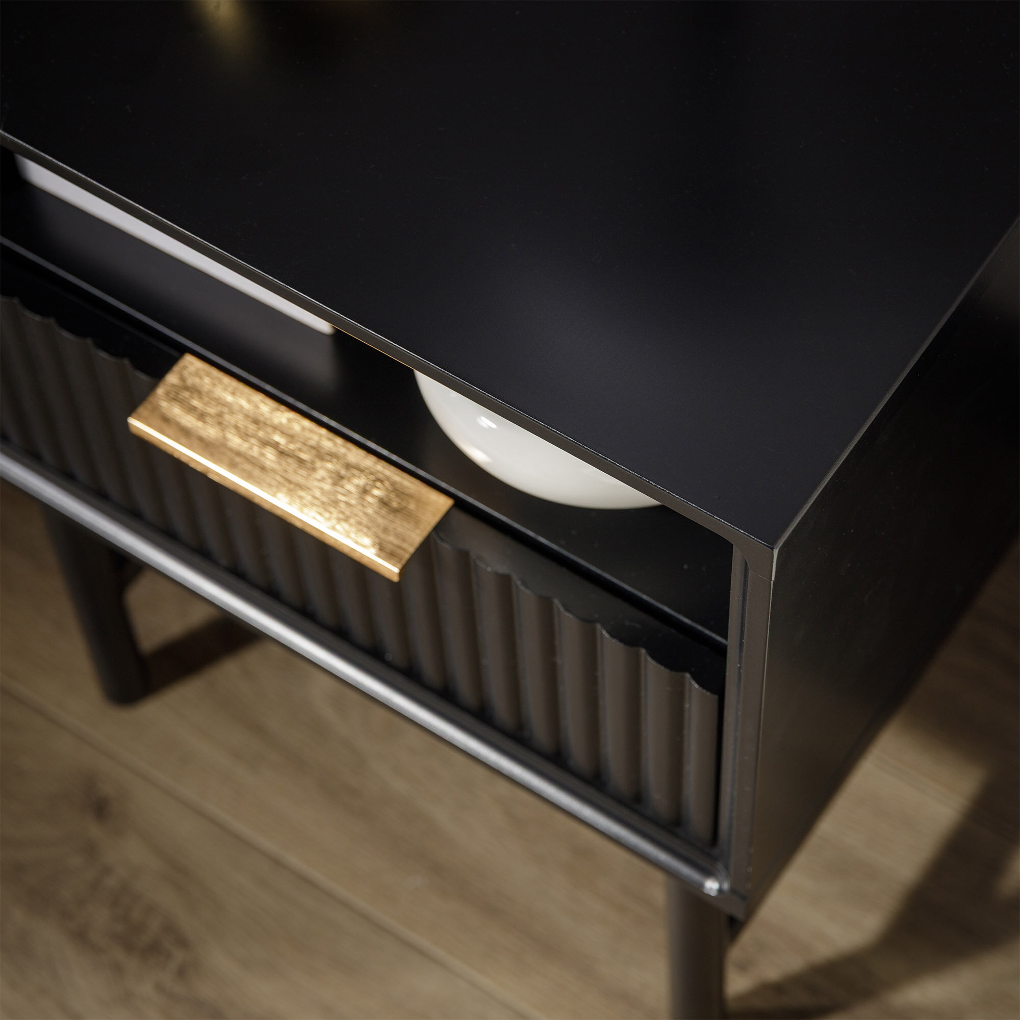 Kolekcja SEVI do pokoju dziennego