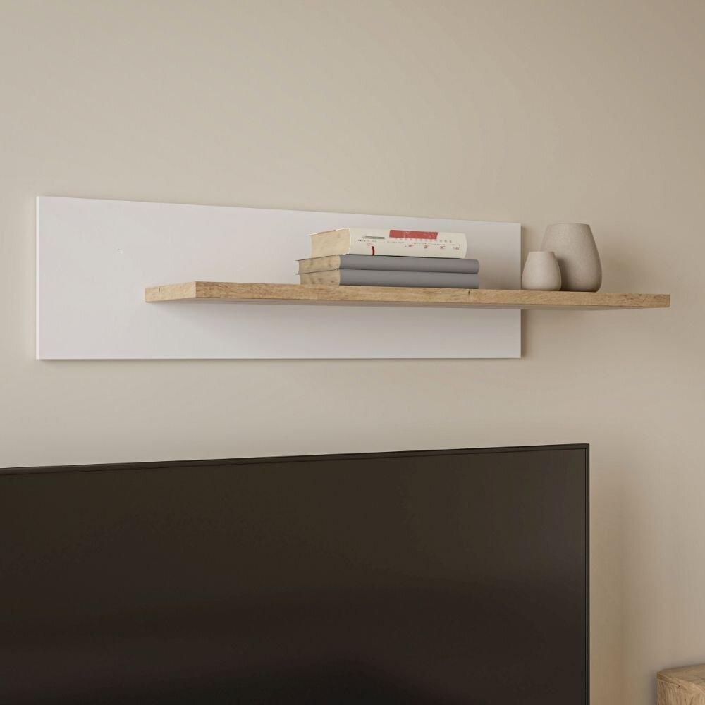 Kolekcja Skelpe do pokoju dziennego