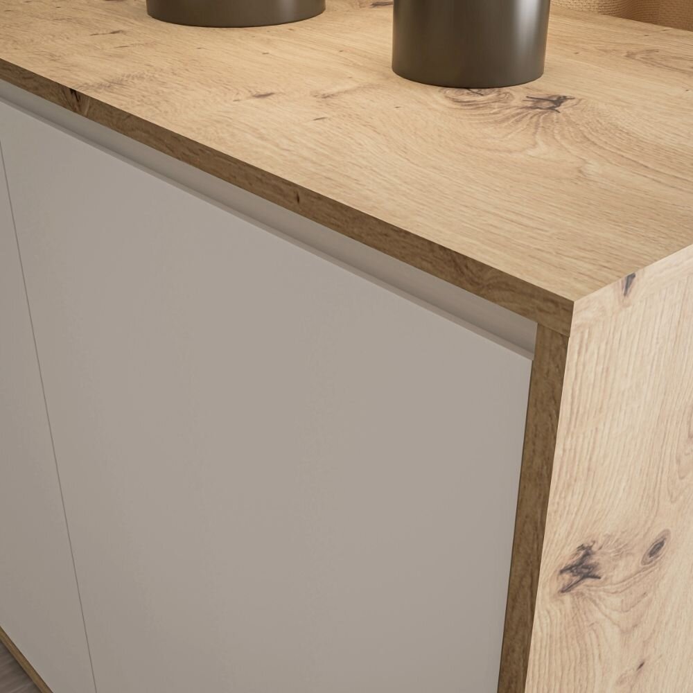 Kolekcja Skelpe do pokoju dziennego