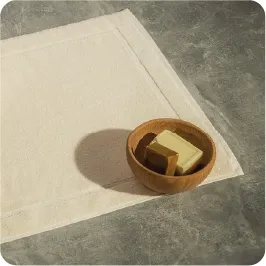 Koupelnové předložky