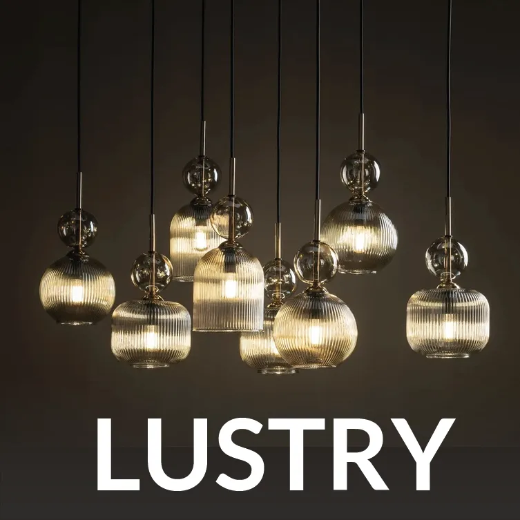 Lustry
