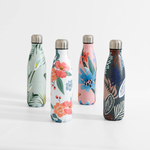 Termoláhev 500 ml MIX